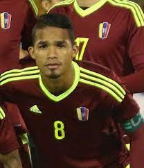 Herrera fifa 21 is 22 years old and has 3* skills and 3* weakfoot. Yangel Herrera Wikipedia