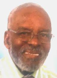 Marcial Hermenegildo Jacobus