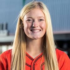 2019 All-Nebraska softball team: State's best happy to be in winner's circle