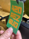 420 Rez Bud Dispensary (@420rezbud) / X