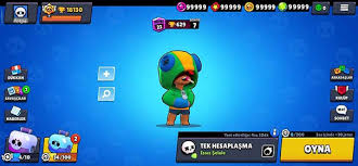 Brawl stars online resources generator features: Brawl Stars Hilesi Game Hackin