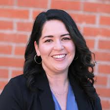 Mhrd Jasmine Taylorwarren Email & Phone Number