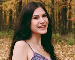 Current PhD Students