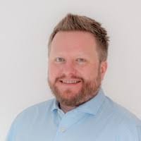 Mario Henning's Instagram, Twitter & Facebook