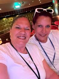 Lillian I. Ramirez Obituary May 2, 2025