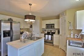 Gorgeous maronda baybury home located in treaty oaks community in st. 225 900 Mls 231529 29 Photos 4 Bedrooms 3 Bathrooms 2895 Sq Ft Year Built 2005 40 Londonderry Dr Fl 32137 Est Home Home Values Londonderry