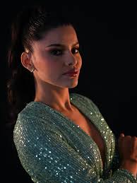 Photos by FATIMA PERALTA 👑 (@fatimaperalta_fq) · June 6, 2024