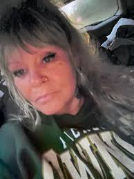 Women over 50 are absolutely gorgeous