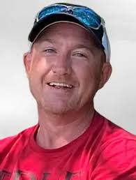 Obituary information for Dale Brian Gies