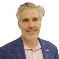 Jeffrey Yager Email & Phone Number