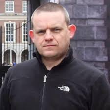 Niall O'Connor (@NiallJournal_ie)