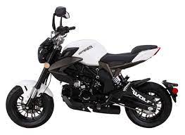 This scooter is built with quality parts throughout, and drives. New 2021 Wolf Brand Scooters Wolf Striker Motorcycles In Mukwonago Wi