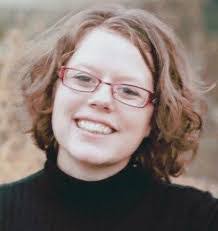 Katie Langston's Instagram, Twitter & Facebook