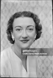 24 Miss Madge Stock Photos, High-Res Pictures, and Images