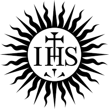 Catholicism 101: How To Become A Jesuit – The Torch | Boston College's  Catholic Newspaper