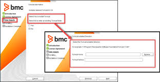 On the ticket console, you can update the status of multiple tickets in bulk if the tickets meet the following requirements: 20 02 Enhancements Documentation For Remedy It Service Management Suite 20 02 Bmc Documentation