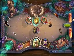 Test your brain with the best puzzle games for android! Mysteries Of The Phoenix Druid And Hunter Puzzles Solved Instructions And Example Decks News Hearthpwn