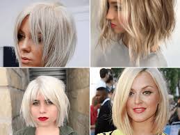 Según el rostro seguramente nos decantemos por un peinado u. Cortes De Pelo Corto Para Mujer 2021 Modaellas Com