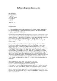 Excellent written and spoken english and bahasa indonesia languages. Surat Lamaran Kerja Engineering Hotel Riwayat Hidup Bahasa Inggris