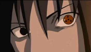 Top 30 Pedroryan Sharingan Gifs Find The Best Gif On Gfycat Giphy is how you search, share, discover, and create gifs. top 30 pedroryan sharingan gifs find