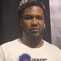 Alonzo Mack's Instagram, Twitter & Facebook