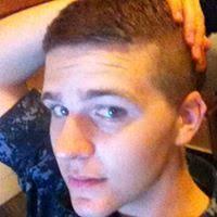 Justin Springer (springerj63)