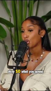 Bernice Burgos was making whhat ??!!??!! #fy #fyp  #fyppppppppppppppppppppppp #trending #viral #jbp #joebudden #berniceburgos  #CapCut