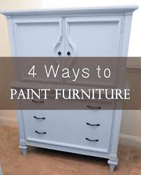 Shop dressers in all shapes and sizes, short, long, tall and more to find the perfect fit for your room. 62 Tall Dresser Ideas Redo Furniture Diy Furniture Furniture Makeover