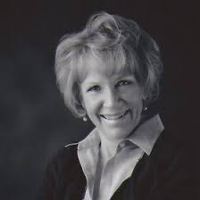 Pamela Haberman's Instagram, Twitter & Facebook