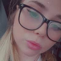 Elizabeth Mcdade's Instagram, Twitter & Facebook