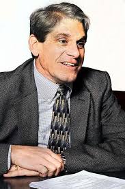 McCarty looks ahead to challenges in Stillwater position