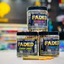 BEST of Fairfax, VA Vape Pen - Yelp