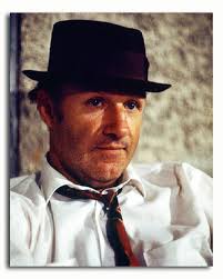Impossible, fernsehserie, 3 folgen) 1974: Ss3361345 Musikbild Von Gene Hackman Promi Fotos Und Poster Bei Starstills Com Kaufen