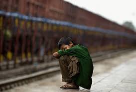 Poor boy (split enz song), a 1980 song by split enz, covered in 1995 by enzso. Neuroscience And Social Deprivation I Am Just A Poor Boy Though My Story S Seldom Told Science Technology The Economist