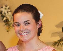 Cheryl Passmore's Instagram, Twitter & Facebook