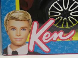 A Review of Ken's "My Cool Mini" Mini Cooper Car