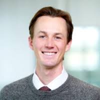 11600+ "Cheney" profiles