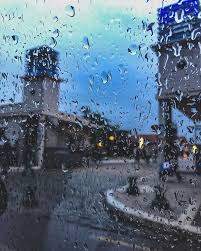 Amazing Outfit Ideas For Every Personal Style Insta Fashion Beautiful Summer Fall Photos