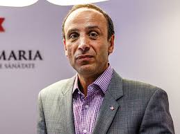 We did not find results for: Anomaliile Din SÄnÄtate Spitalele De Stat Sunt Gazde Pentru Laboratoare Private Fondurile Casei Se Duc La PrivaÅ£i Dar PacienÅ£ii Sunt PlimbaÅ£i De La Un Laborator La Altul Pentru CÄ Nu ExistÄ Fonduri
