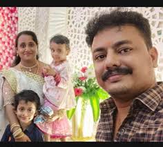 Pls like and share 🙏⏩⏭️💞👍