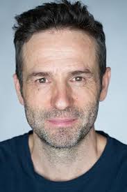 Elia Galera: Movies, TV, and Bio