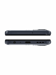 Motorola Moto G62 5G - Bilderstrecken ...
