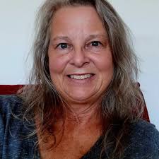 Hey everybody it's Mari Dew! The boys and I are happy to be safely back in  Northern Michigan! Everything still feels a bit surreal, but hopefully that  will smooth out and integrate