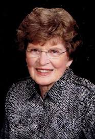 Carol Boerkoel Obituary (2021)