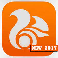 Some other android web browser like uc browser has all necessary features, but it had been removed from the google play store due to some uc browser was caught stealing private user data and sending it to an unknown server in china. Uc Browser For Windows 13 3 5 1304 Crack Full Free Download 2021