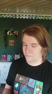 Verfolgt vom Teufel: Ein skurriler Skit über Dämonen