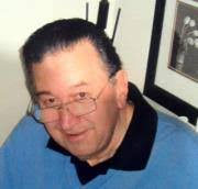 Pete DeVito Memorial Foundation (@Petedevitomemorialfoundation) • Facebook