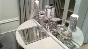 Turn any outdoor space into a relaxing retreat with our collection of outdoor accessories and furniture. Z Gallerie Inspired Glass Placemats Youtube