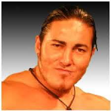 Sergio: Profile & Match Listing