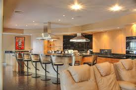 Epic huge kitchen designs 2021 w4p. Large Kitchens Dream Kitchens